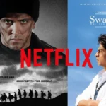 7 Best Films On Netflix: नेटफ्लिक्स पर देखने के लिए 7 हिंदी फिल्में जो आपको जरूर देखना चाहिए