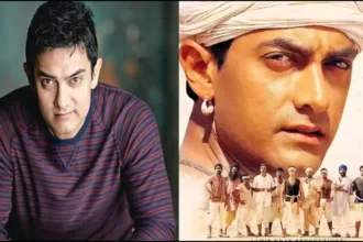 आमिर खान की 'Lagaan' के सेट पर मूछों का था गजब का किस्सा, डायरेक्टर आशुतोष गोवारिकर ने शेयर किया मजेदार अनुभव